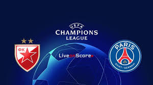 The Latest Soccer Live News Live Scores Results Transfers Fixture Schedules Table Standings And Player Profi In 2020 Uefa Champions League Champions League League