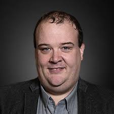 Smart Spaces Summit: Traffic and Transportation