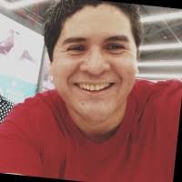 100+ "Stephen Montero" profiles