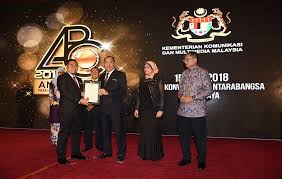 Customary laws in sabah play an important role in regulating the way of life of indigenous peoples of various ethnicities and cultures. Photo Gallery Category Jasa Image Jabatan Hal Ehwal Khas