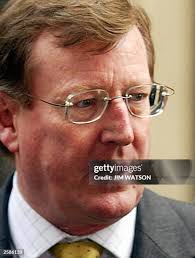 68 Jim Trimble Stock Photos, High-Res Pictures, and Images