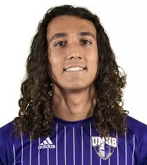 Gregory Shanks's Instagram, Twitter & Facebook