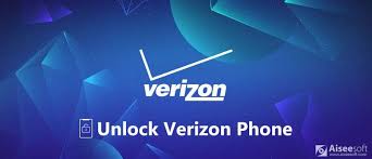 Unlock your us ipad all models safely & permanently with unlock phone sim and connect to. 2 Effective Ways To Unlock A Verizon Phone In Various Situations