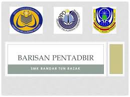 It is next to permaisuri lake, a lake gardens excellent for jogging, relaxing and. Mariana Ab Rahim Marianaabrahim 2 Flipsnack
