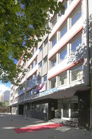 Welche restaurants befinden sich in der nähe von park inn by radisson köln city west? Hotel Energiehotel Berlin City West Berlin Trivago De