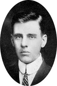 View Student Details