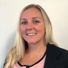 EAGLE_EYE_MAGAZINE_2024_ISSUE 4 by TerbergEnvironmental