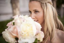 TODD PARSONS PHOTOGRAPHY