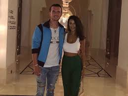 From his wife or girlfriend to things such as his tattoos, cars, houses, salary & net worth. We Found Old Pics Of Love Island S Joanna And Her Transformation Is Mad