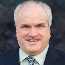 Jeff Gay (@JeffGayRJFS)