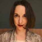 Thanks for Thinking Porphyria!