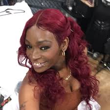 🇺🇸 "We are watching what Abrahim Rasool said...that this is a supremacist  administration" -Joy Reid