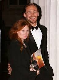 @songwevera, the executive secretary of the united nations @eca_official. Tom Hiddleston Bio Family Net Worth Celebrities Infoseemedia