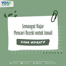 By siti choerunnisa juni 8, 2021. Doa Minta Rezeki Halal Dan Berlimpah Sesuai Sunnah Ydsf Laznas Yayasan Dana Sosial Al Falah