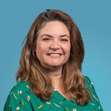 Celebrating McKinstry's 2024 Impact Award Recipients