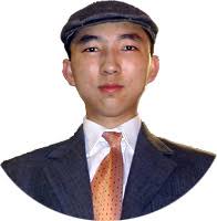 Slightly Above Average: Harvard sketch comedy for the jaded intelligentsia