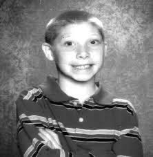 Amish buggy struck by car