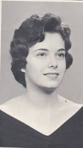 Burley Jean “B J” Semones Moore (1943-2006)