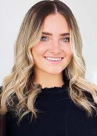 Find Houses for sale Oregon Cascade Hasson Sotheby's International Realty