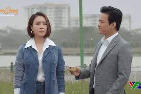 Trailer tập 48 hướng dương ngược nắng. HÆ°á»›ng DÆ°Æ¡ng NgÆ°á»£c Náº¯ng Táº­p 63 Hoang Thuyáº¿t Phá»¥c Chau Quay Láº¡i Vá»›i Kien Vnreview Tin Má»›i Nháº¥t