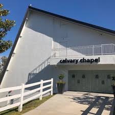 Check spelling or type a new query. Calvary Chapel Yorba Linda Churches 18821 Yorba Linda Blvd Yorba Linda Ca Phone Number