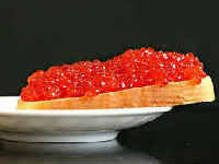 как засолить икру горбуши в домашних условиях вкусно и быстро Ikra Gorbushi Kak Zasolit V Domashnih Usloviyah Bystro I Vkusno