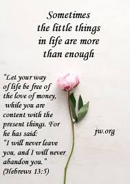 Pin By Anna Henman On Jehovah Witness Quotes Jehovah Witness Quotes Wisdom Quotes Scripture Quotes
