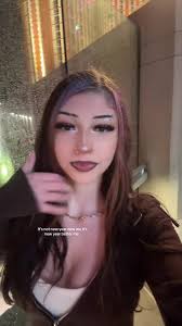 World Best Hospitals 2025