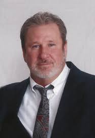 Billy Gene Baker Obituary