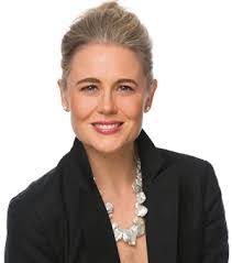 Emily Hummel's Instagram, Twitter & Facebook