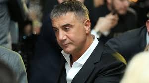 Çiftin bir kızı bir de oğlu var. Peker Den Soylu Nun Aciklamalarina Yanit Cevapsiz Kalmayacak