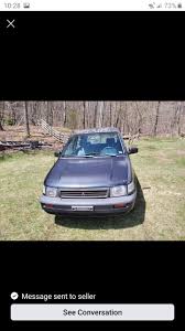 Image result for Peacock Green 1993 Colt