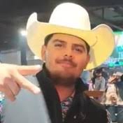 Quezada Family Obituaries