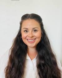 Mental Health Services