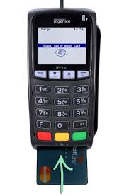 Ingenico iur250 card reader user manual … перевести эту страницу. Ipp Series Ethernet Cc Reader Setup Shopkeep Support