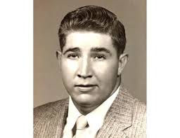 Charles Dunivan Obituary (2023)