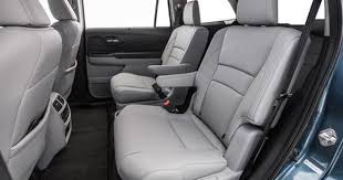 2017 Honda Pilot Release Date 2015 2016 New Cars Honda Pilot 2017 Honda Pilot Honda