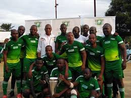 Bri missions is to achieve the vision, bri has decided on three missions that have to be undertaken, namely: 5eme Edition Du Tournoi De Maracana Bruno Kone L Ansut Sur La Plus Haute Marche Afriquemidi Com