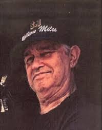 Phillip Ruth Obituary (2018)