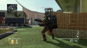 Well he's actually the star of his own endless runner game that you can play on pc and android. Bo2 Gsc Batman V14 8 Modmenu Full Release Download Xbox Ps3 Pc By Lukzyhd