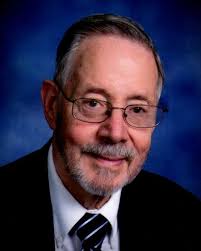 John Albert Hund Obituary March 7, 2025