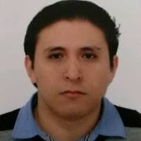 200+ perfiles de «Perez-morales»