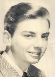 About Seward Johnson