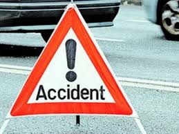 Toți cei trei tineri din mașină au murit, scrie ziar de suceava. Accident Poiana Stampei Archives