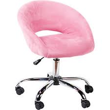 Base on the prices of competitors and consumer purchasing trends. Healy Pink Desk Chair From Rooms To Go Room