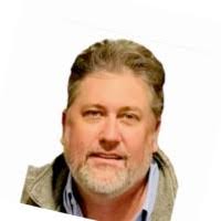 Donna Trapnell Email & Phone Number