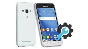 If you are looking to unlock at&t samsung galaxy express prime 2, here is the easiest way of doing it with the lowest possible cost using . How To Factory Reset Samsung Galaxy Express 3 Sm J120a Tsar3000