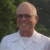 Strohmeyer Family Obituaries