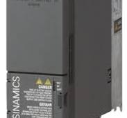 6SL3210-1KE11-8AP2 Siemens | Siemens Inverter Drive, 0.37 kW ...