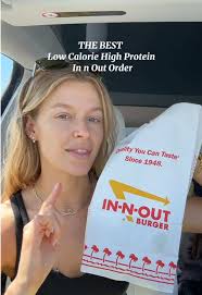 Big Mac Style Sausage Rolls with Low Fat Homemade Sauce